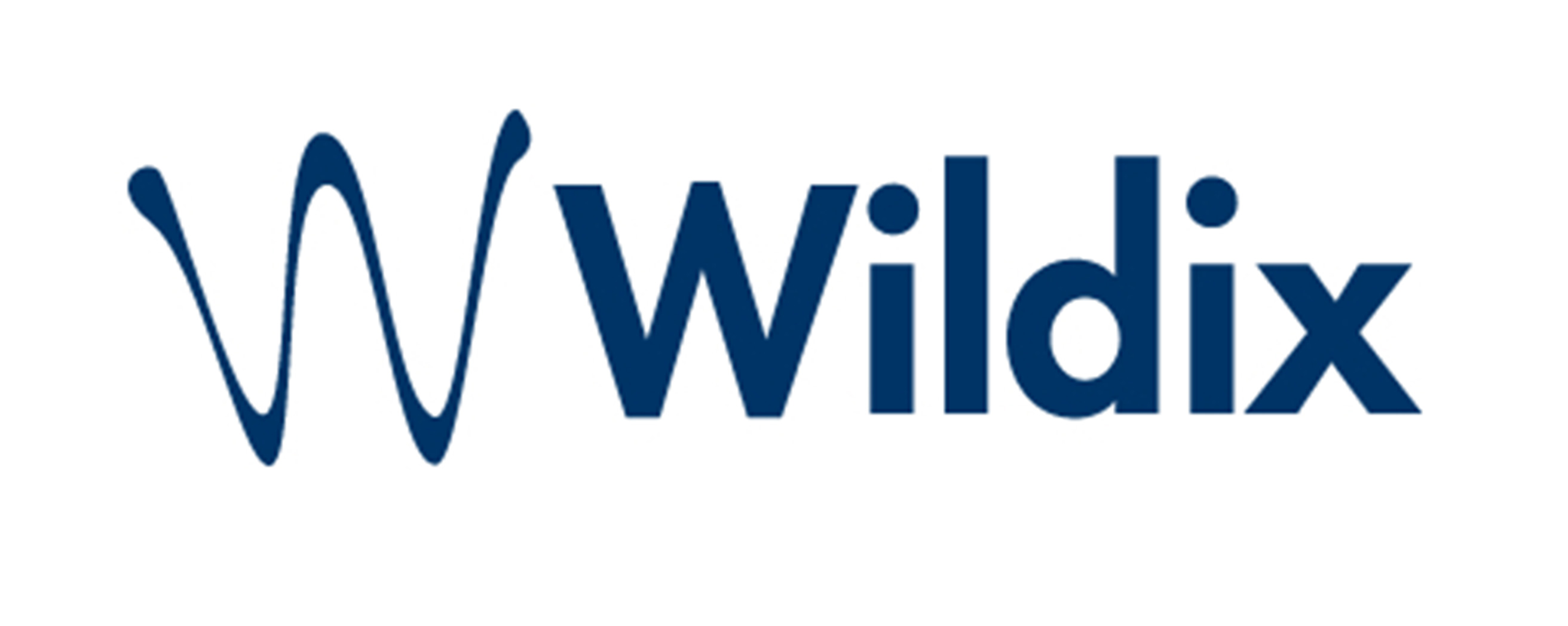 Wildix Communications